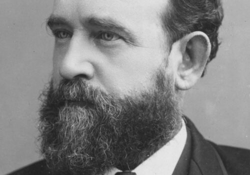 Henry_George_c1885_retouched.jpg Henry_George_c1885_retouched.jpg