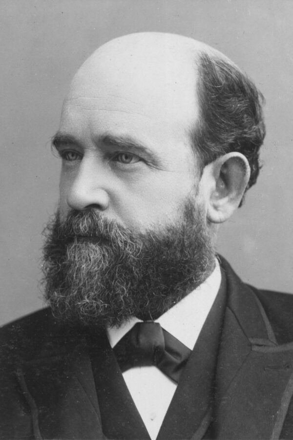 Henry_George_c1885_retouched.jpg