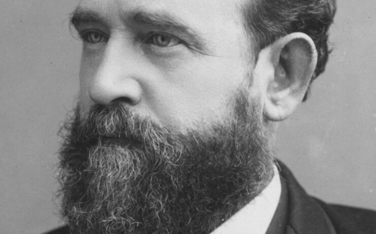 Henry_George_c1885_retouched.jpg